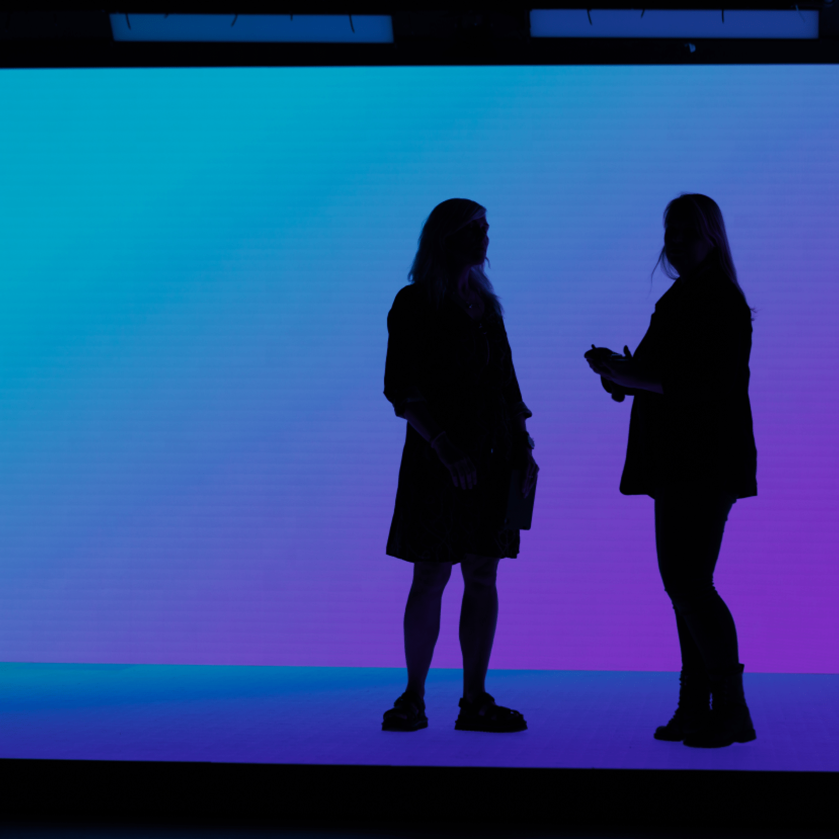 Life at Disguise | Disguise